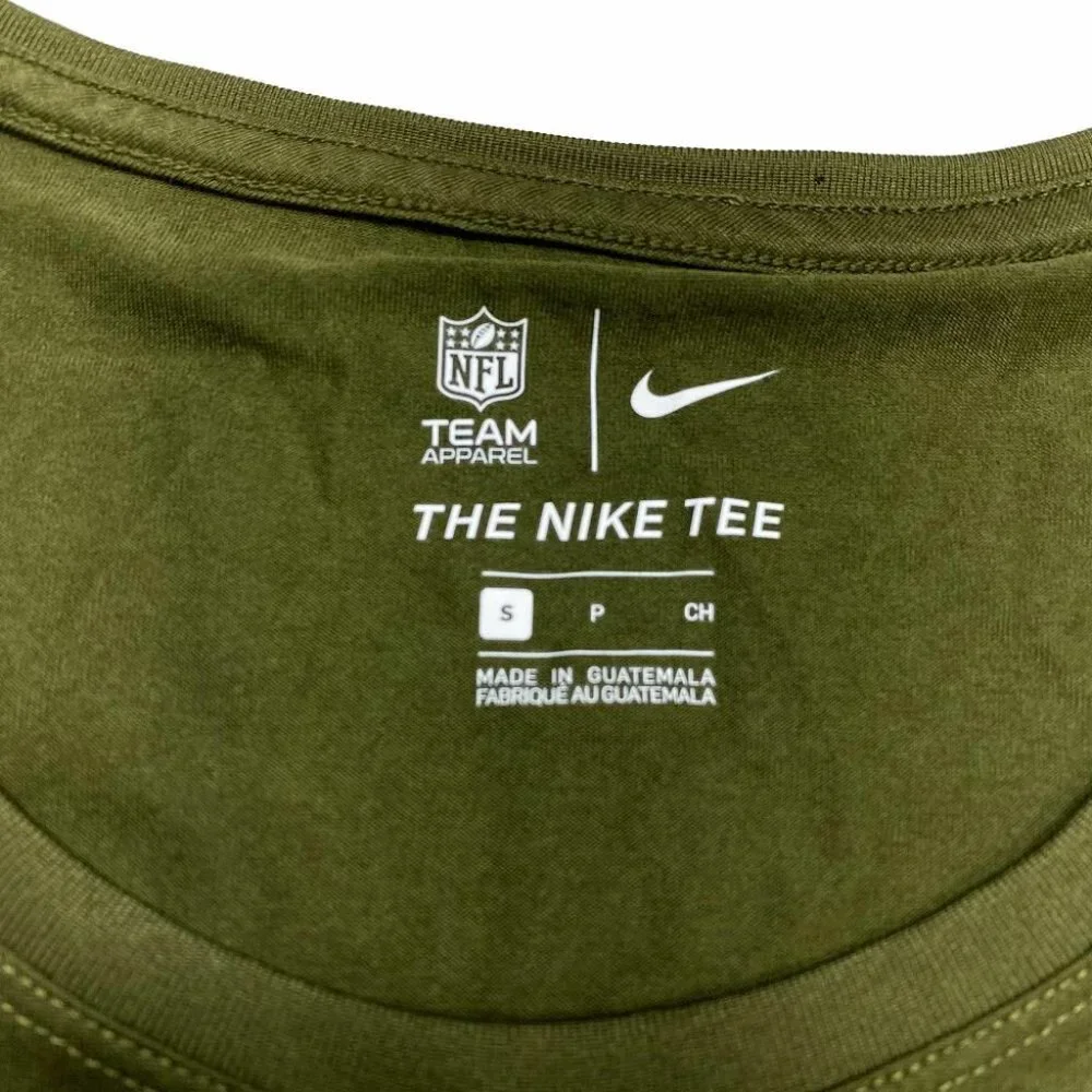 Nike nwt jacksonville